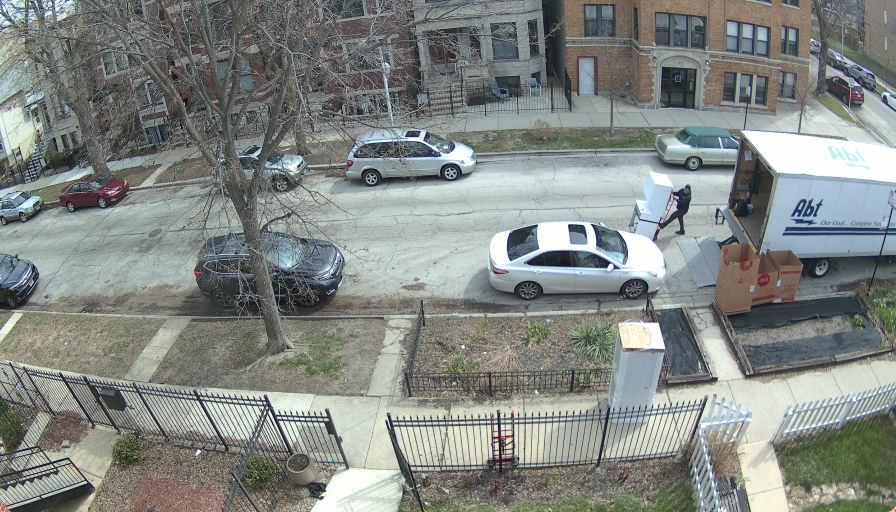 Reolink Camera One_00_Reolink Home Hub One_20260408112233.jpg